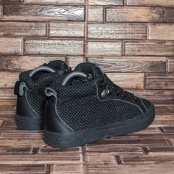 Converse All Star Chuck Fulton - Women's 8 - Picture 2 of 10